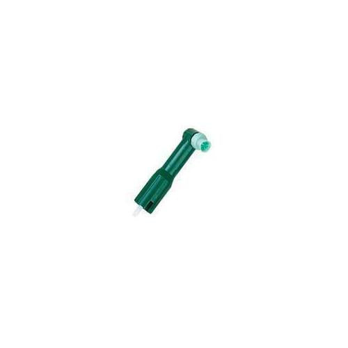 Denticator 501250 Denticator Diamond Prophy Angles Original Regular White 500/Pk Denticator 501250 Denticator Diamond Prophy Angles Original Regular White 500/Pk